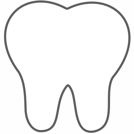 dentální pamlsky